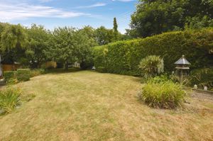 Photo 12- click for photo gallery